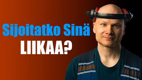 Pikkukuvat